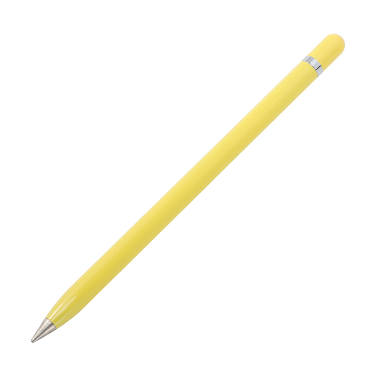 Writing Tools - 1Pcs Eternal Pencil Inkless Pen Everlasting